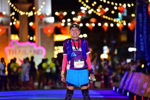 BIB: 5279, 0008
                            <button type="button" onclick="openModal(21805206)" class="btn btn-primary btn-sm float-right btn-popup" data-toggle="modal" data-target=".modal-high-quality">
                        <i class="fas fa-shopping-cart"></i> Add to Cart
                    </button>
                                            <button type="button" onclick="isThisMe(21805206, true)" class="btn btn-success btn-sm float-right btn-popup btn-isme hidden" data-toggle="tooltip" data-placement="bottom" title="นี่คือรูปของคุณใช่ไหม คลิกที่นี่เพื่อเอาเข้าอัลบั้ม">
                        <i class="fas fa-plus"></i> Add to album
                    </button>
                    <button type="button" onclick="isThisMe(21805206, false)" class="btn btn-warning btn-sm float-right btn-popup btn-isnotme hidden">
                        <i class="fas fa-ban"></i> Remove from album
                    </button>